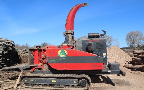 actiforest-Nos moyens@2x