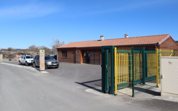 actiforest-Notre histoire@2x