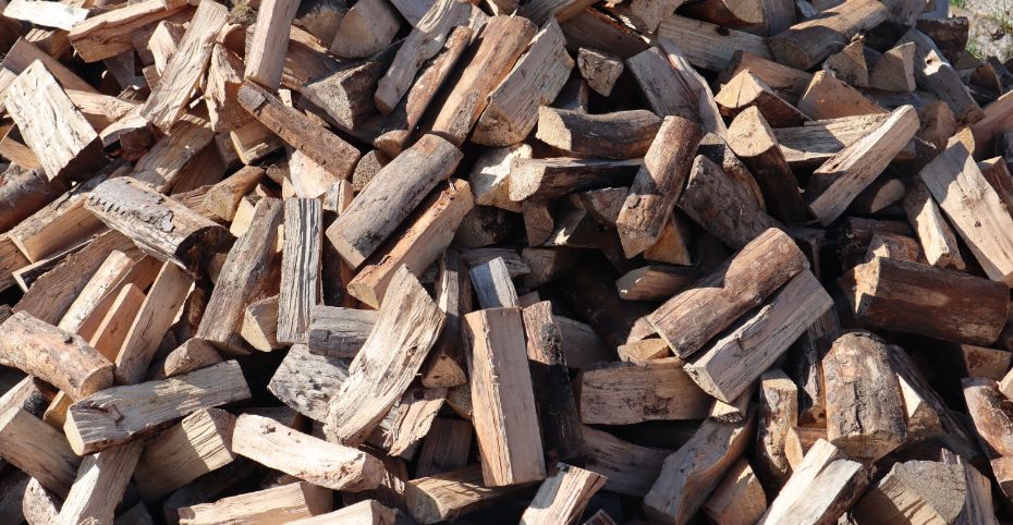 bois steres - Bois de chauffage@2x