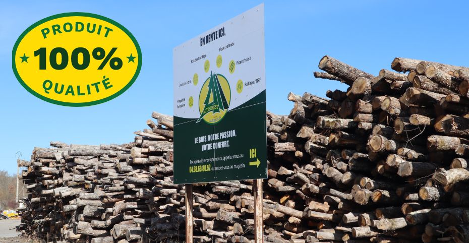 bois steres - Produit bois de qualité@2x