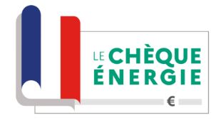 cheque energie@2x
