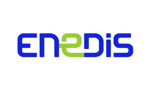 client-enedis@2x