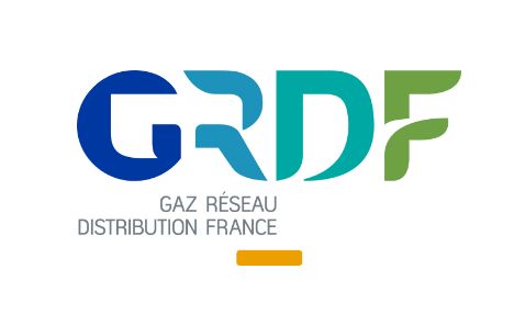 client-grdf@2x