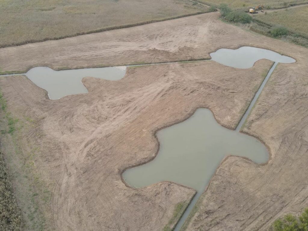 création de marres@2x