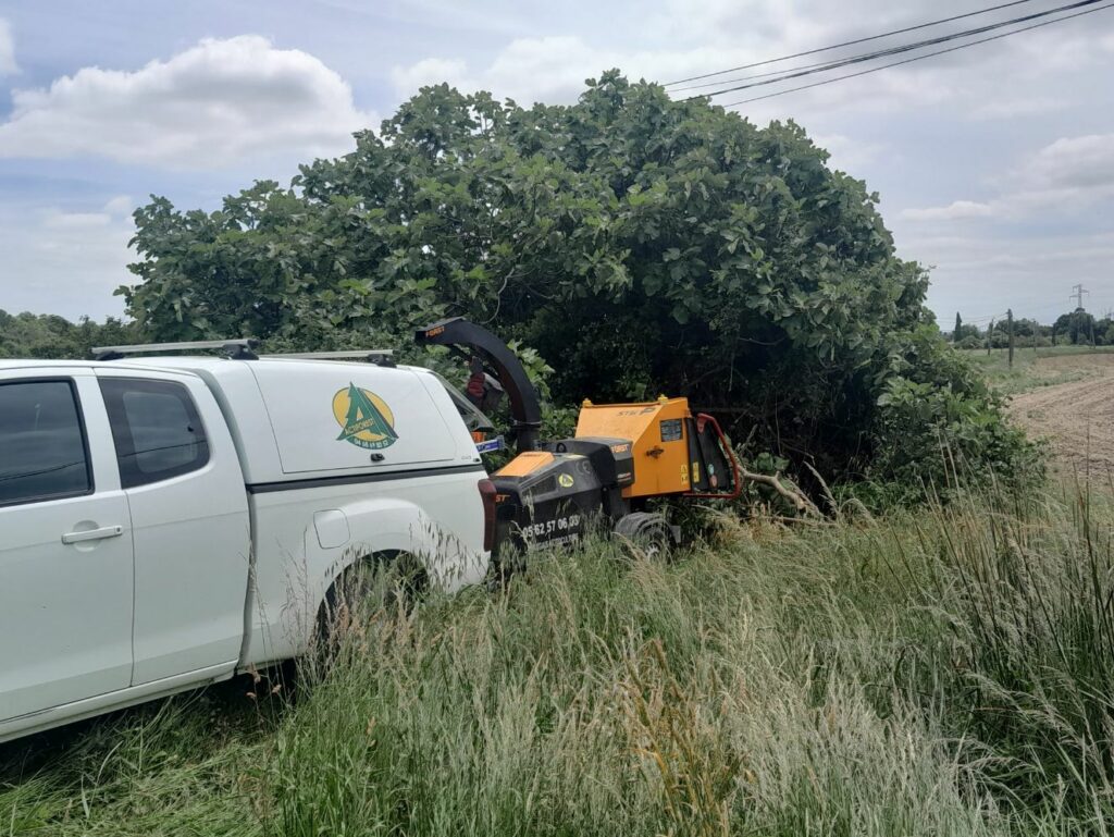 deploiement fibre travaux forestier@2x