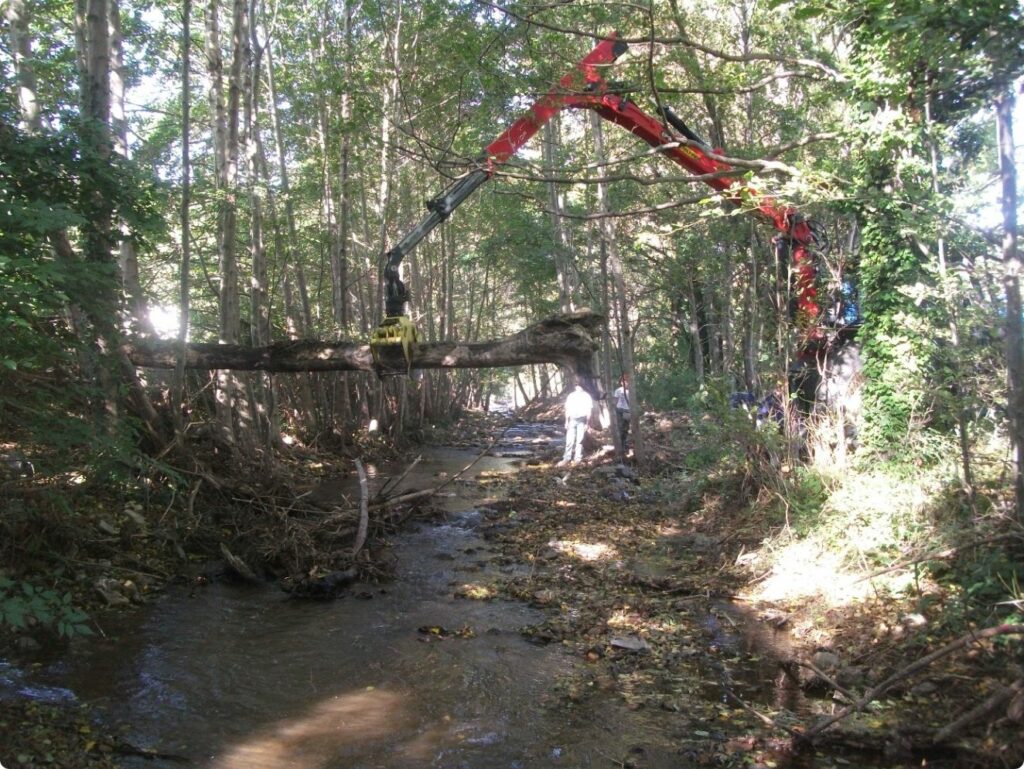 diapo-Restauration et entretien des cours d’eau1@2x