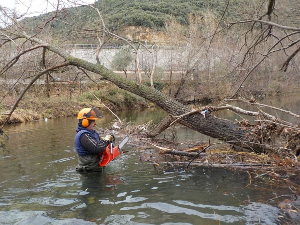 diapo-Restauration et entretien des cours d’eau2@2x