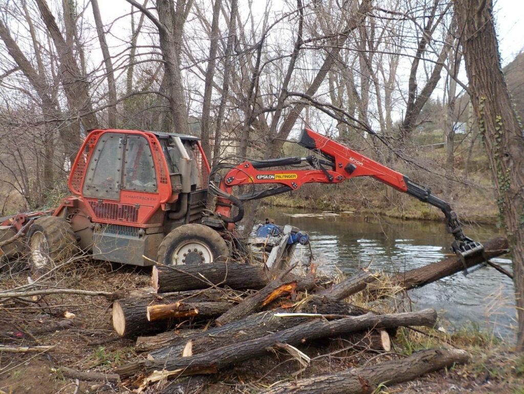 diapo-Restauration et entretien des cours d’eau4@2x