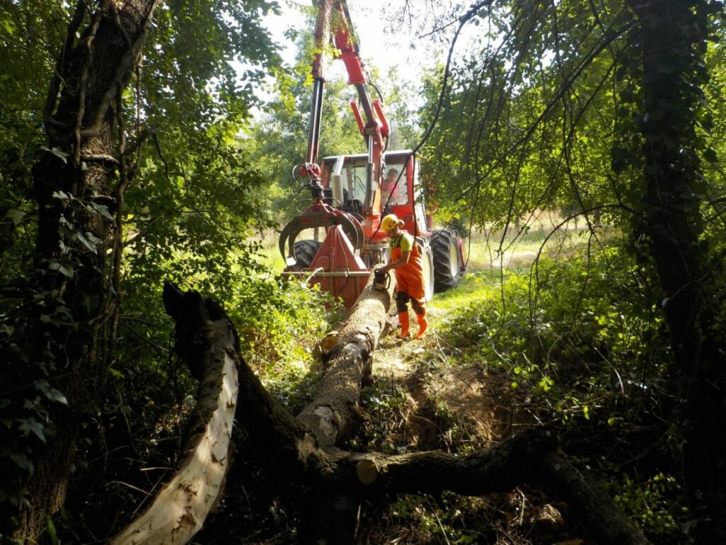 diapo-Restauration et entretien des cours d’eau5@2x