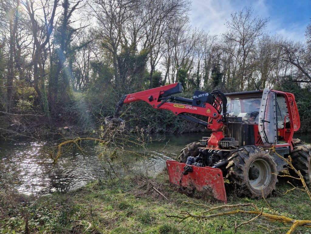 diapo-Restauration et entretien des cours d’eau6@2x