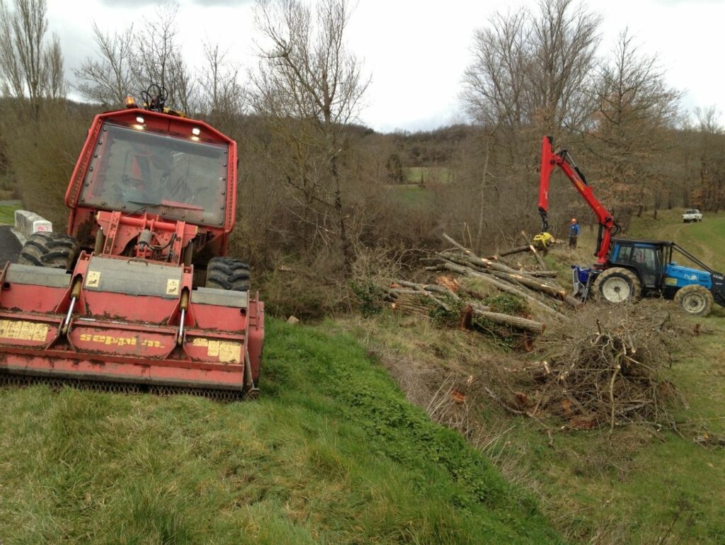 diapo-Restauration et entretien des cours d’eau7@2x