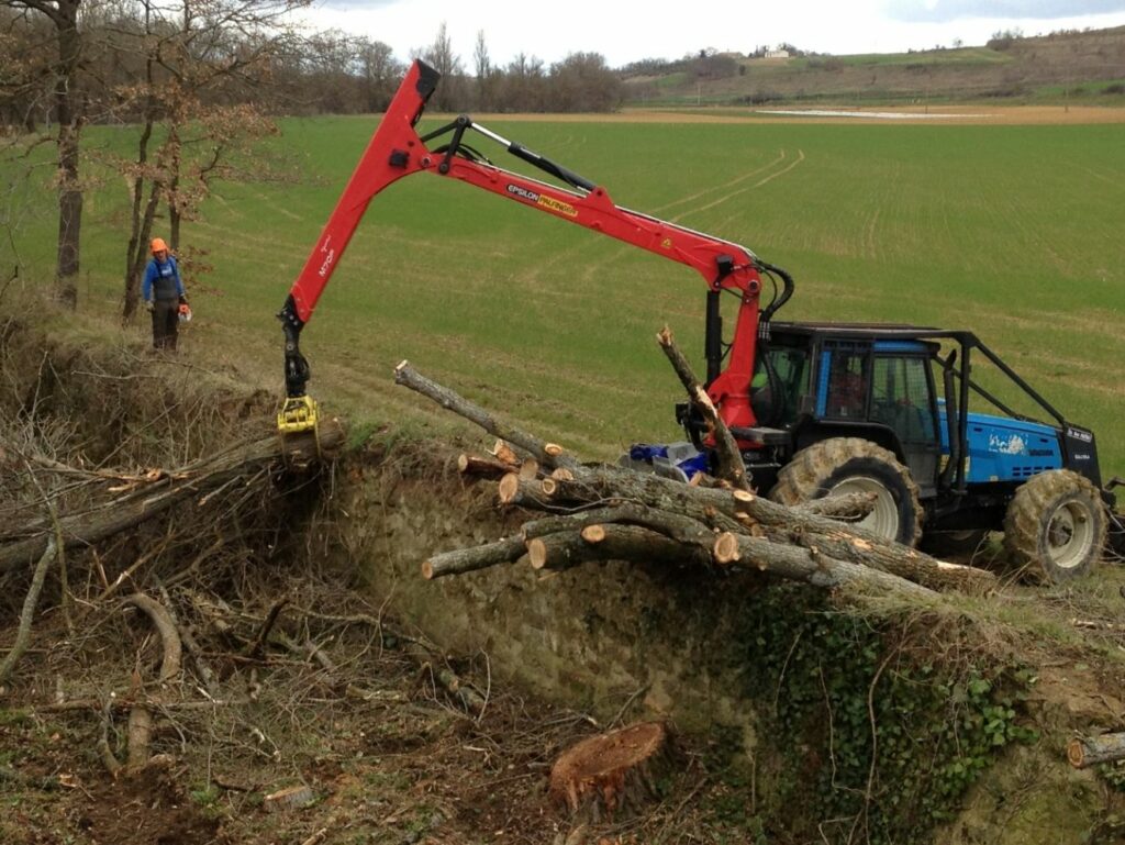diapo-Restauration et entretien des cours d’eau8@2x