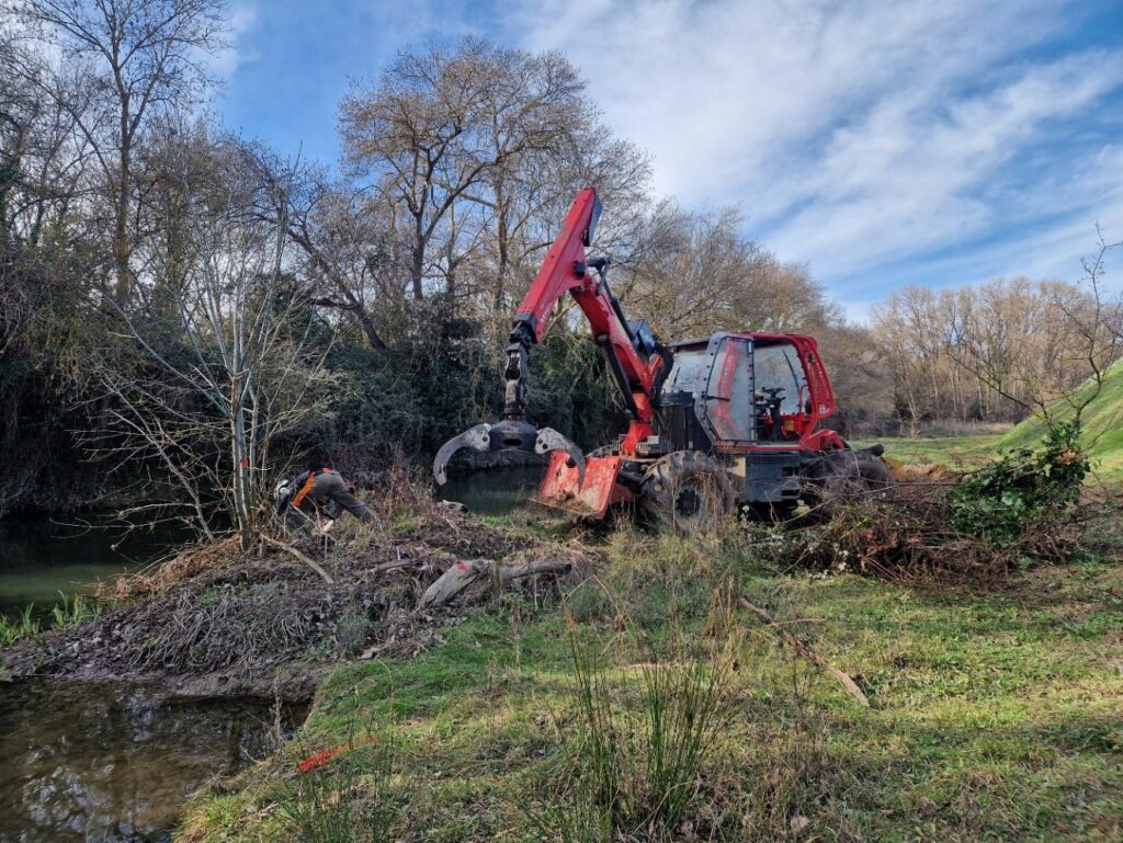 diapo-Restauration et entretien des cours d’eau9@2x