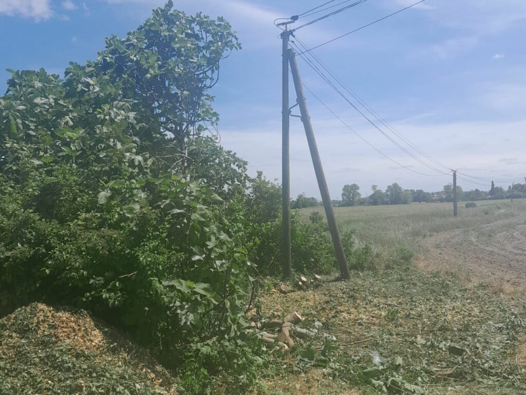 diapo_Entretien des réseaux haute tension 4@2x