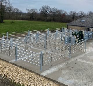 img-menu-Parcs à bétails 2@2x