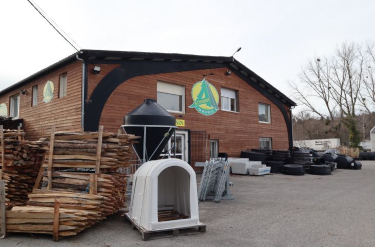 img_Le magasin Couiza Actiforest