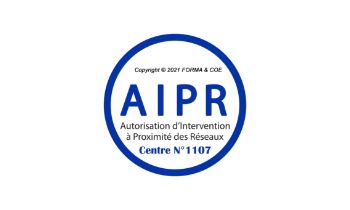 label-AIPR@2x
