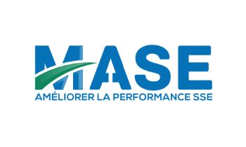 label-Mase@2x