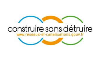 label-habilitation electrique@2x