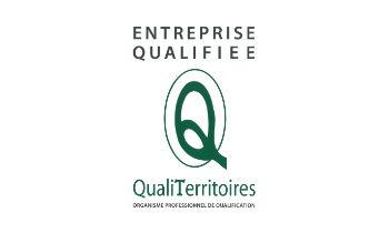 label-entreprise qualifiee@2x