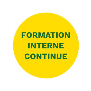 label-formation interne@2x