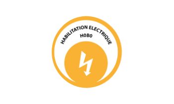 label-habilitation electrique@2x