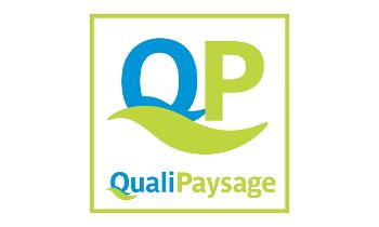 label-qualipaysage@2x