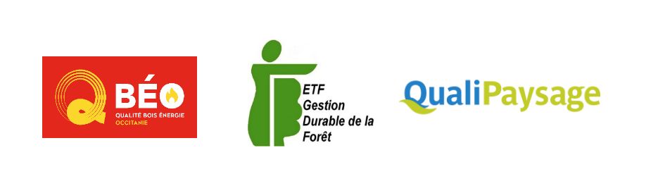 label-qualite-piquet@2x