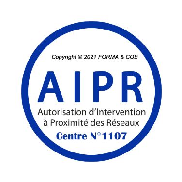 label_AIPR@2x