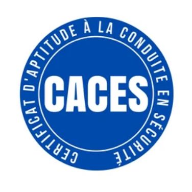 label_CACES@2x