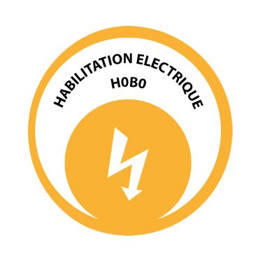 label_installation electrique@2x