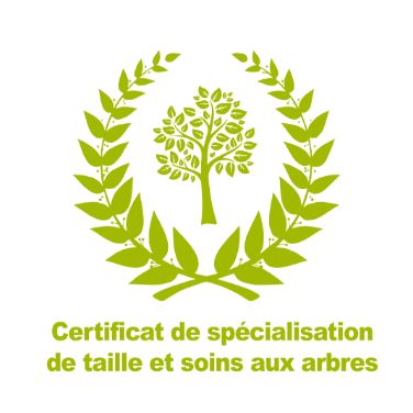 label_spaecialisation taille et soin arbre@2x