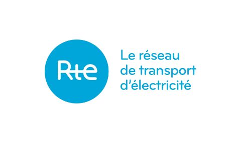 logo RTE@2x