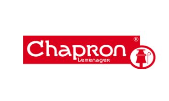 logo-chapron@2x