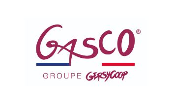 logo-gasco@2x