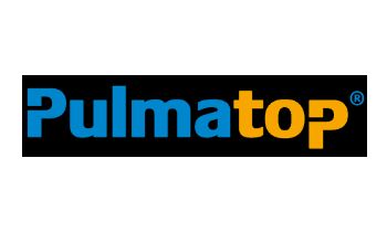 logo-pulmatop@2x