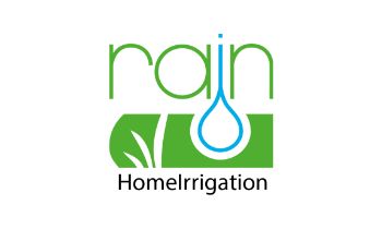logo-rain-homirrigation@2