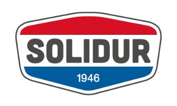 logo-solidur@2x