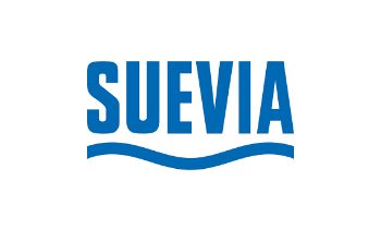 logo-suevia@2x