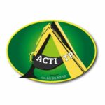 acti tp