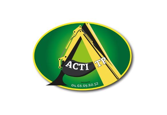 logo_Acti TP@2x