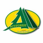 Actiforesrt