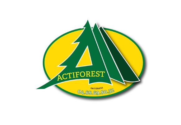 logo_Actiforest@2x