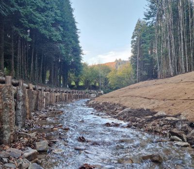 menu-Gestion des espaces naturels@2x