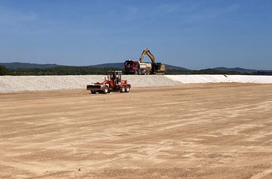 voirie et reseaux divers-Travaux de Terrassement@2x